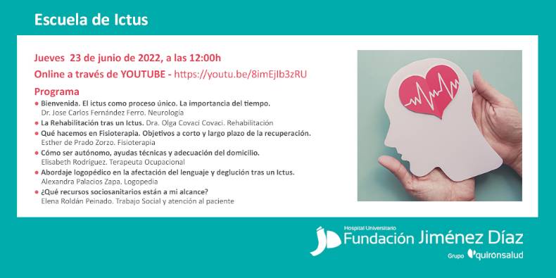 Post 1024x512 Twitter Escuela Ictus FJD