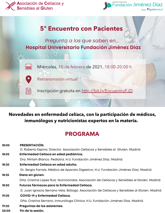 Captura. Este enlace se abrirá en una ventana nueva