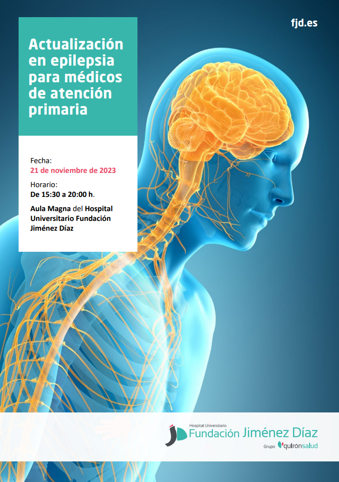 Captura