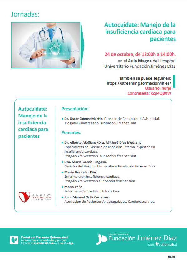 Captura