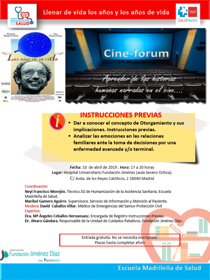 Captura