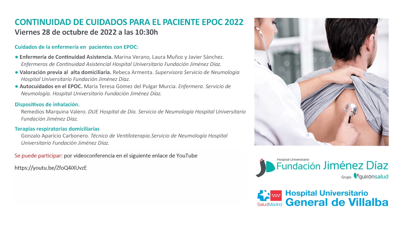 Youtube 1280x720 CONTINUIDAD PACIENTES EPOC-f