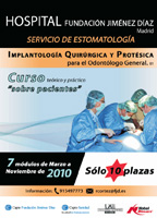 imagen1