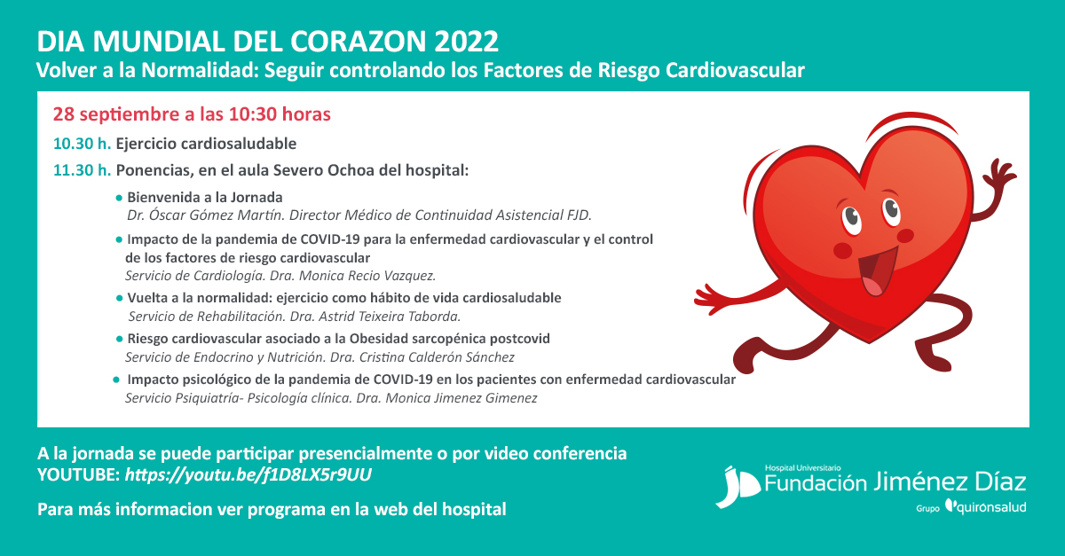 FACEBOOK 1200x627 CORAZON FJD 2022