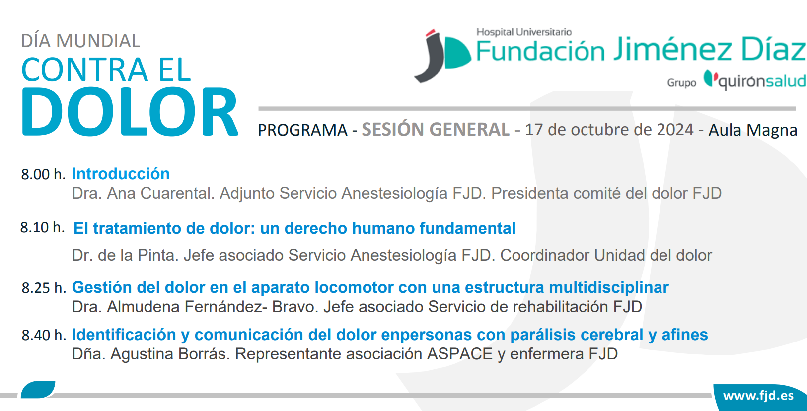 Captura