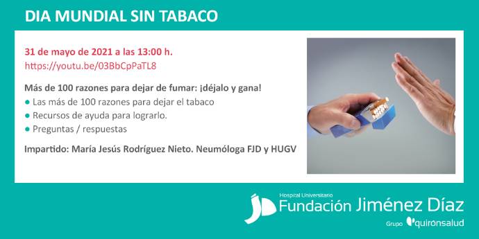 Post 1024x512 DIA MUNDIAL TABACO FJD. Este enlace se abrirá en una ventana nueva