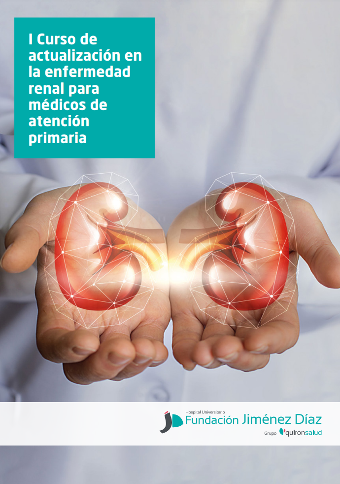 Captura