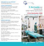 imagen1