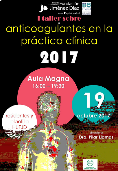 Imagen_Programa