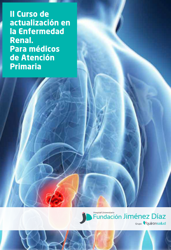 Captura