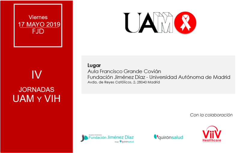 Captura