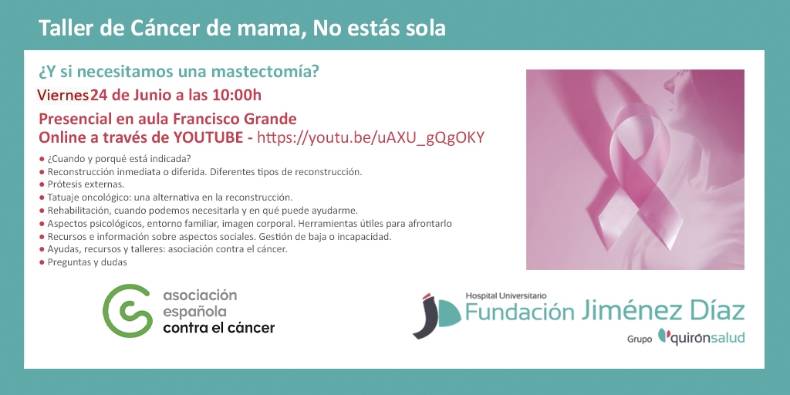 Post 1024x512 Twitter Taller Cáncer de Mama FJD2