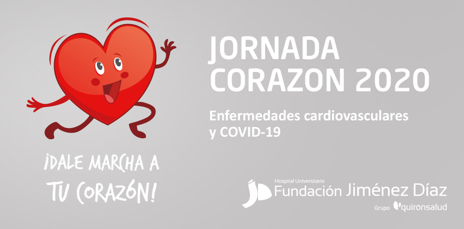 Banner 910x449 Corazón FJD