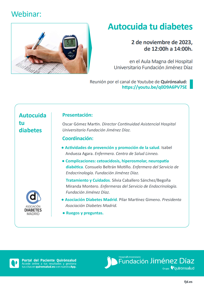 Captura