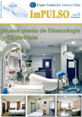 imagen1