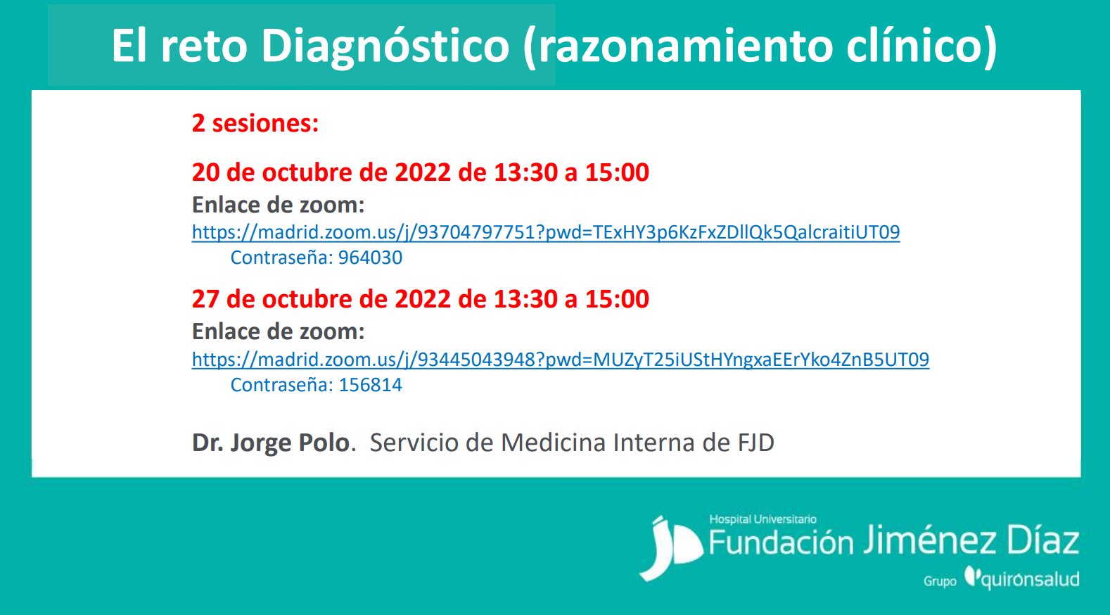Captura