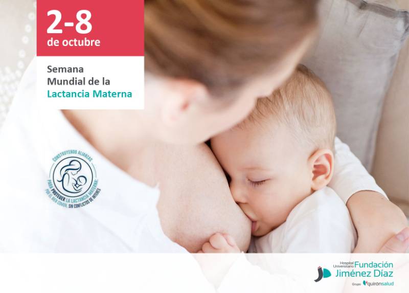 Lanzadera-Semana-Lactancia-Materna-2017-1654x1184