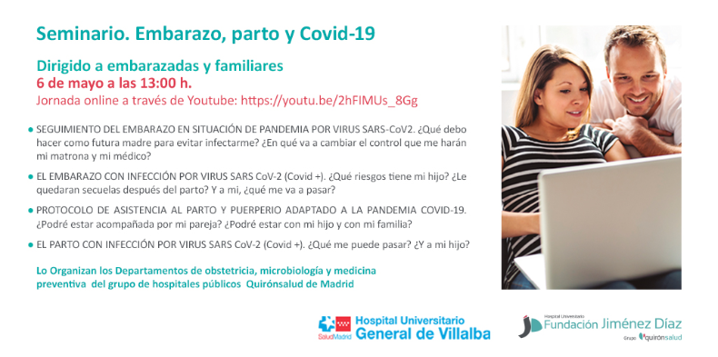 54200755-bedrive-file-sharing-and-cloud-storage-license