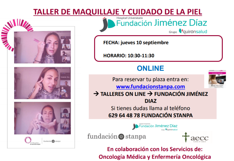 Captura. Este enlace se abrirá en una ventana nueva