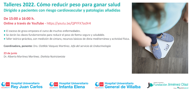 Captura