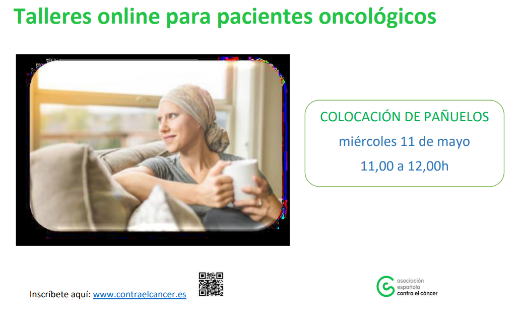 Captura