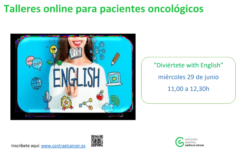 Captura