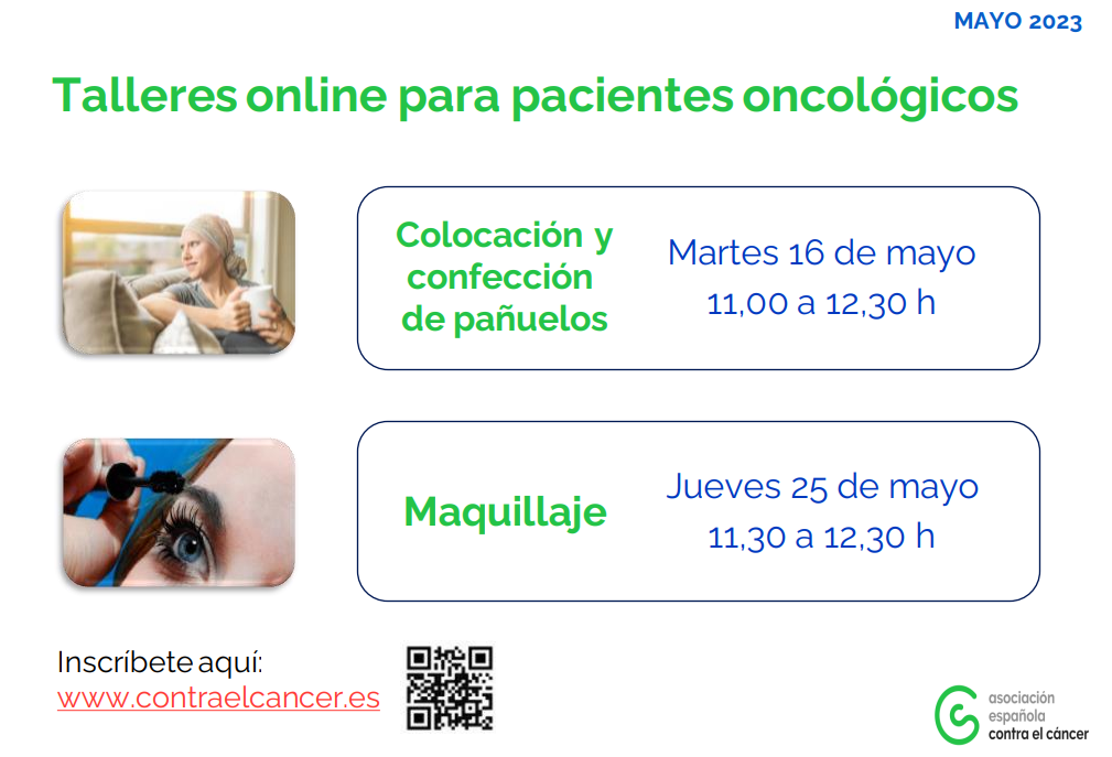 Captura