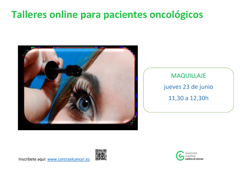Captura