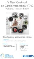 imagen1