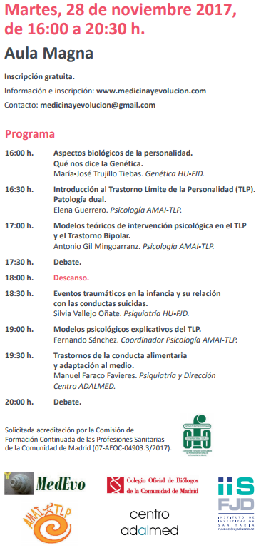Captura