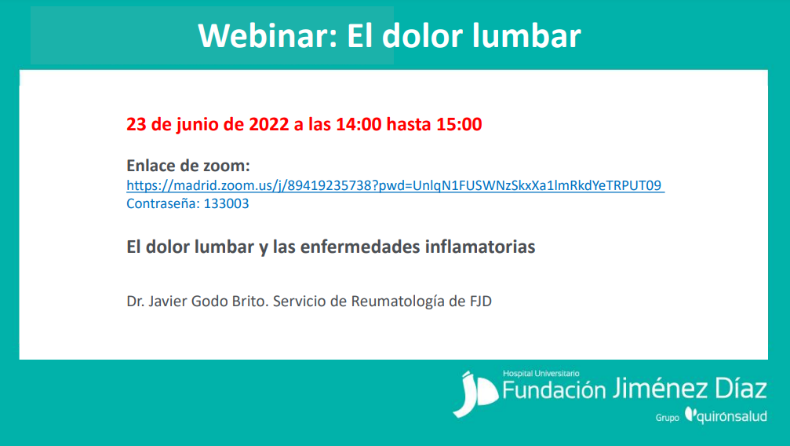 Captura. Este enlace se abrirá en una ventana nueva