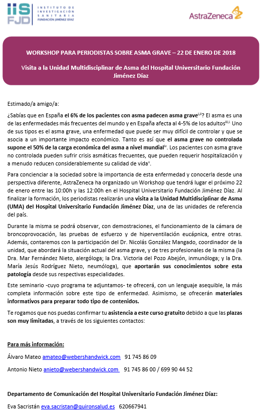 Captura