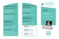 triptico XIVb2