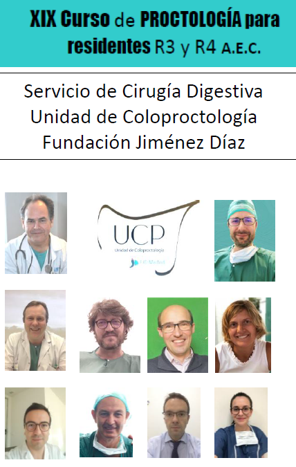 Captura