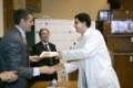 imagen7