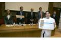 imagen8