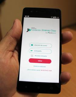 portal.paciente-login