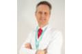 Dr. Jesús García-Foncillas López