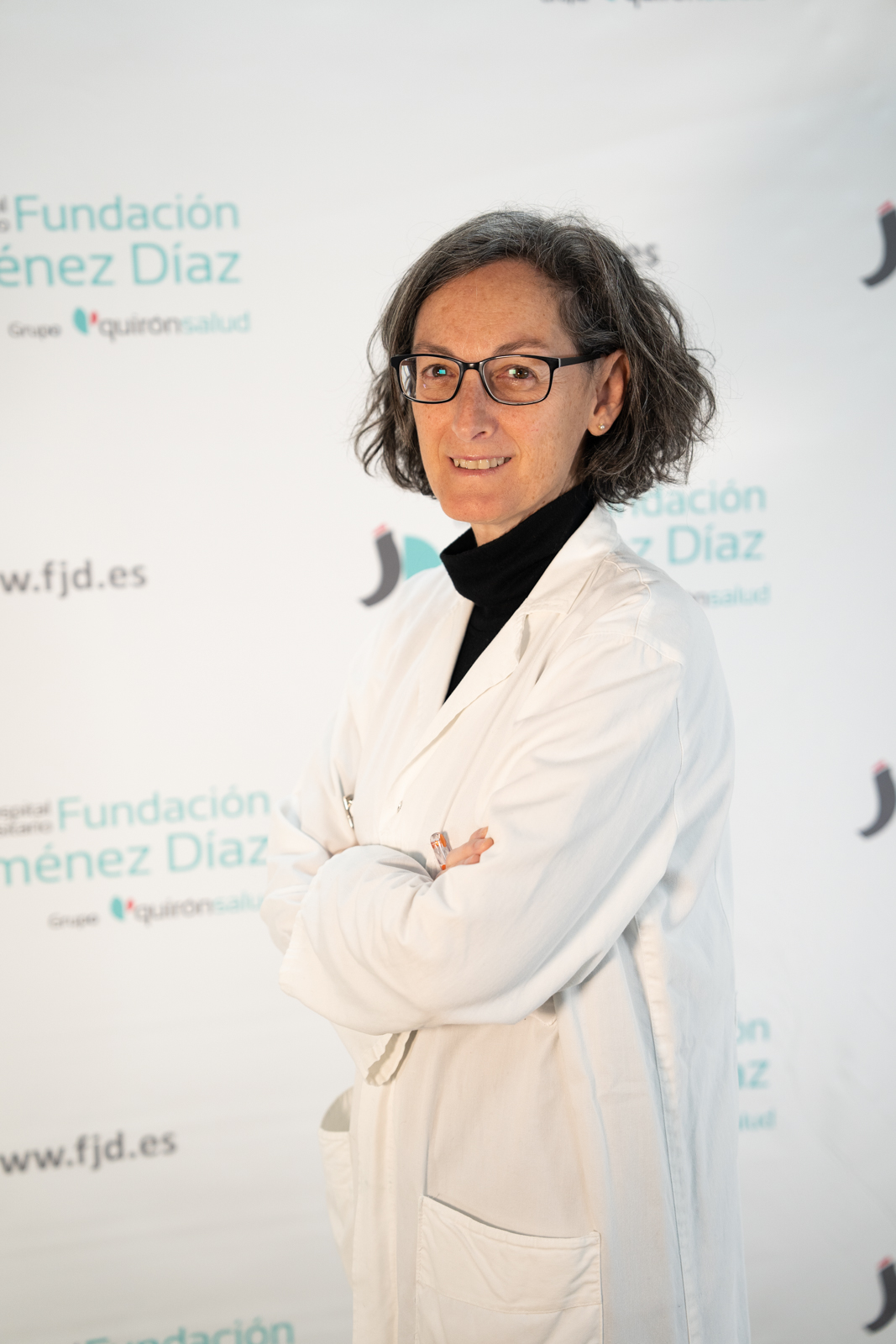 2024 10 22 Dra. María Dolores Martín Ríos