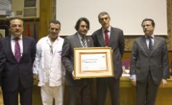 EFQM 5 Stars 1