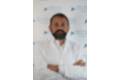 2021 03 26 Dr. Federico Rojo