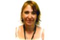 2022 03 03 Marta Carretero