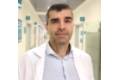 Doctor Jaime Rodríguez Vico