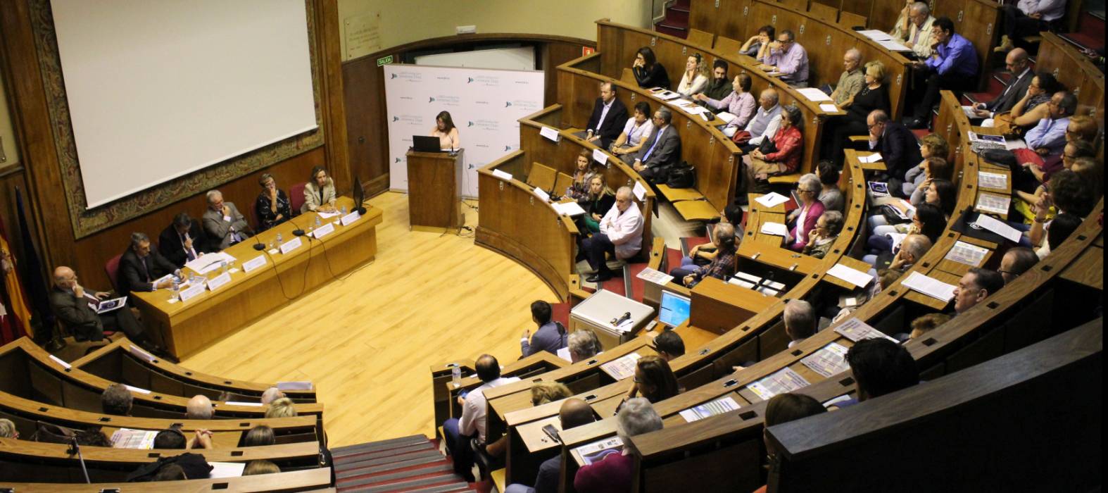 FOTO_4