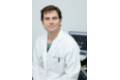 2021 0610 Dr. Borja Ibáñez