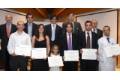 imagen1