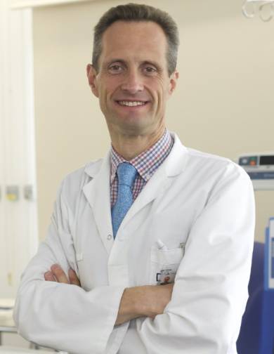 2023 06 29 Dr. Jesús García-Foncillas