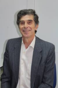 2020 09 28 Dr. Rafael Dal-Ré
