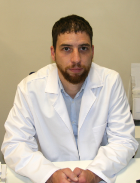 2020 01 27 Dr. Javier Cervera