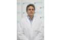2021 03 18 Dr. Enrique Baca-García